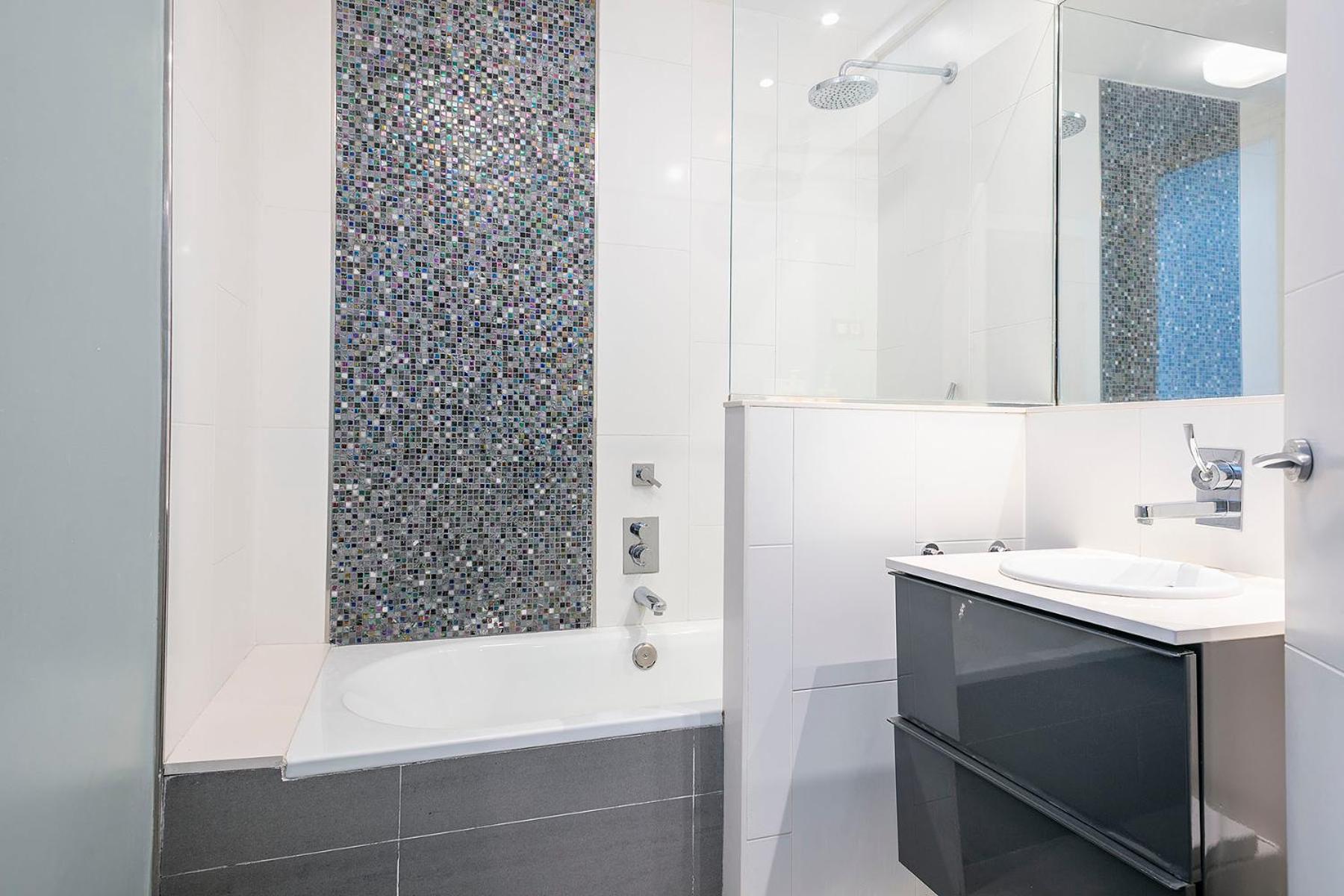 Luxury Muntaner Plaza Barcellona